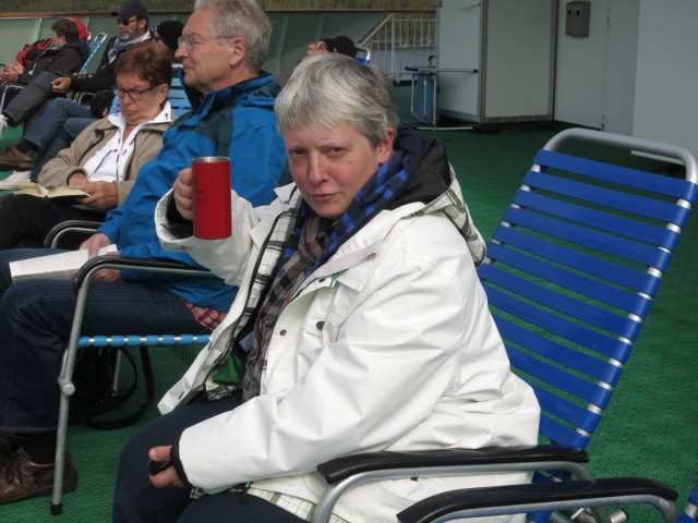 Hurtigruten_2015-06-21_10-39-1